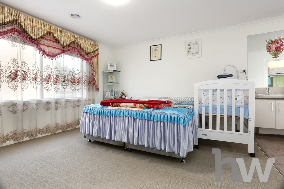 115B Province Boulevard, HIGHTON VIC 3216, Highton - Thumbnail 6