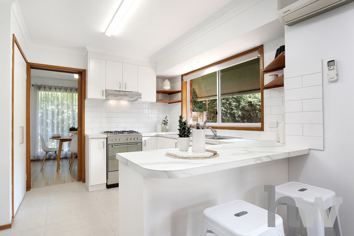 13 Regent Street, WHITTINGTON VIC 3219, Whittington - Image 1