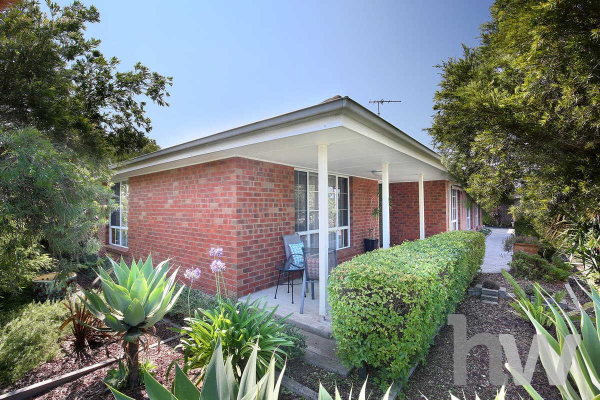 13 Regent Street, WHITTINGTON VIC 3219, Whittington - Thumbnail 3