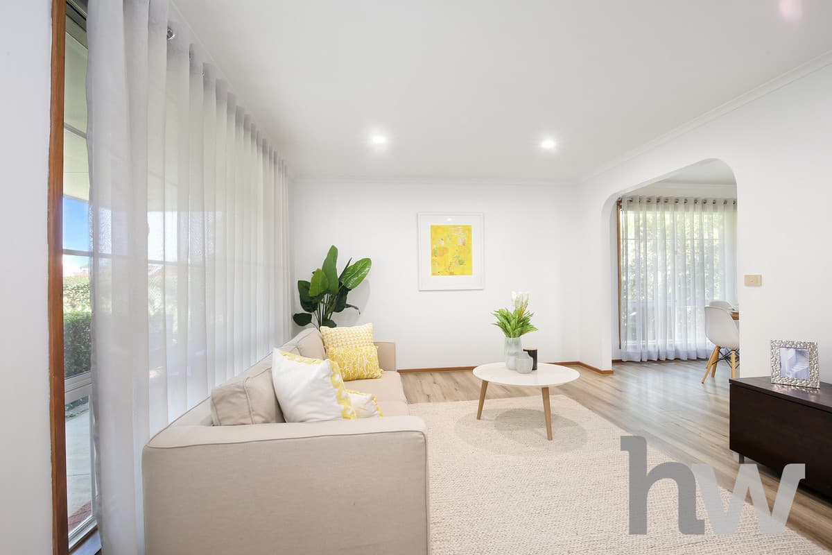 13 Regent Street, WHITTINGTON VIC 3219, Whittington - Thumbnail 5