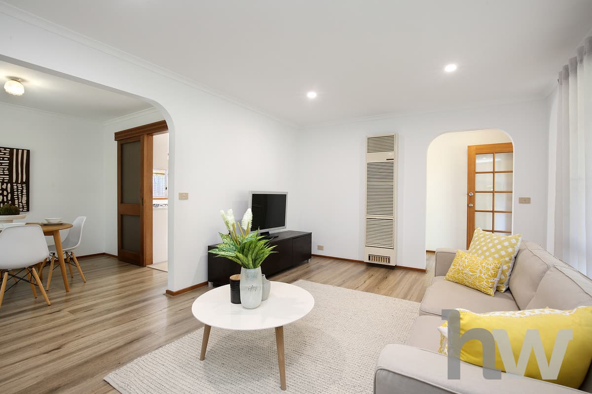 13 Regent Street, WHITTINGTON VIC 3219, Whittington - Thumbnail 6