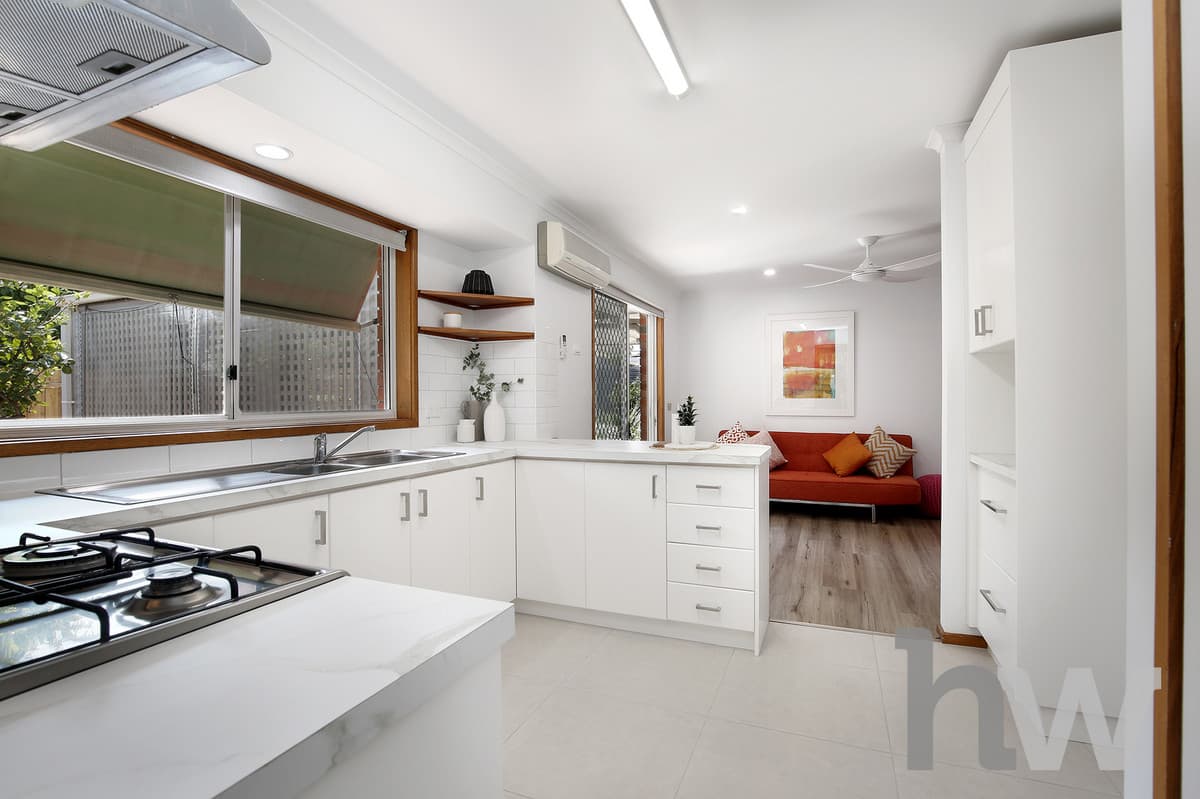 13 Regent Street, WHITTINGTON VIC 3219, Whittington - Thumbnail 8
