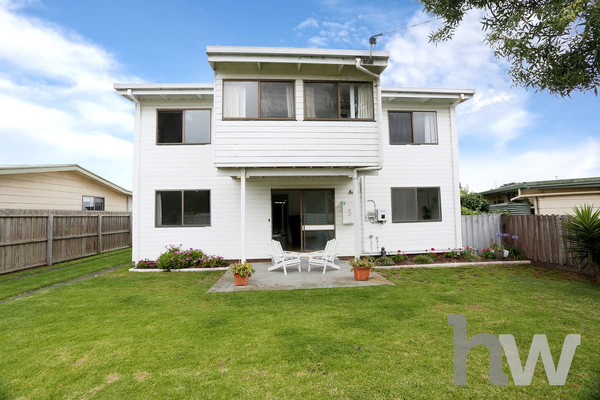 3 Coach Road, INDENTED HEAD VIC 3223, Indented Head - Thumbnail 2