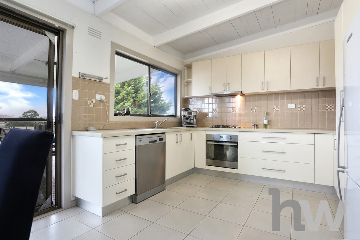 3 Coach Road, INDENTED HEAD VIC 3223, Indented Head - Thumbnail 4