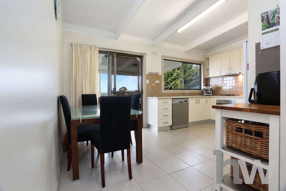 3 Coach Road, INDENTED HEAD VIC 3223, Indented Head - Thumbnail 5