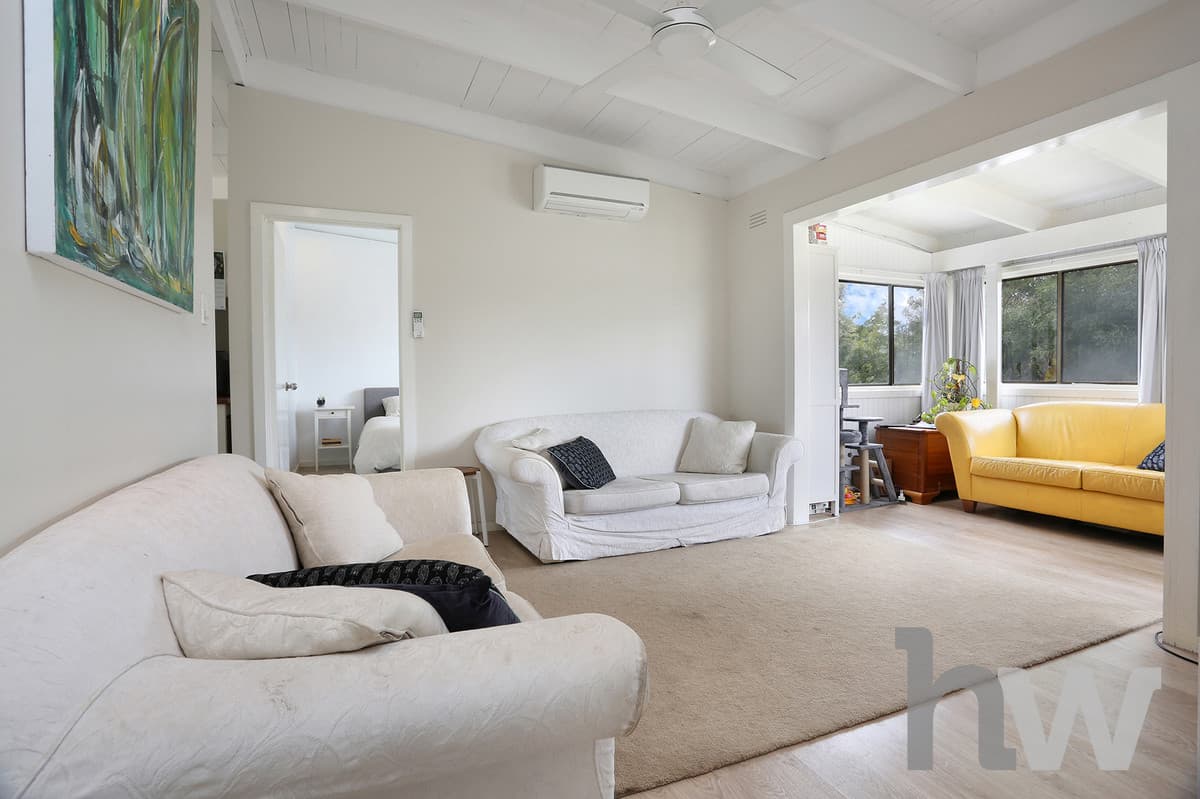 3 Coach Road, INDENTED HEAD VIC 3223, Indented Head - Thumbnail 6