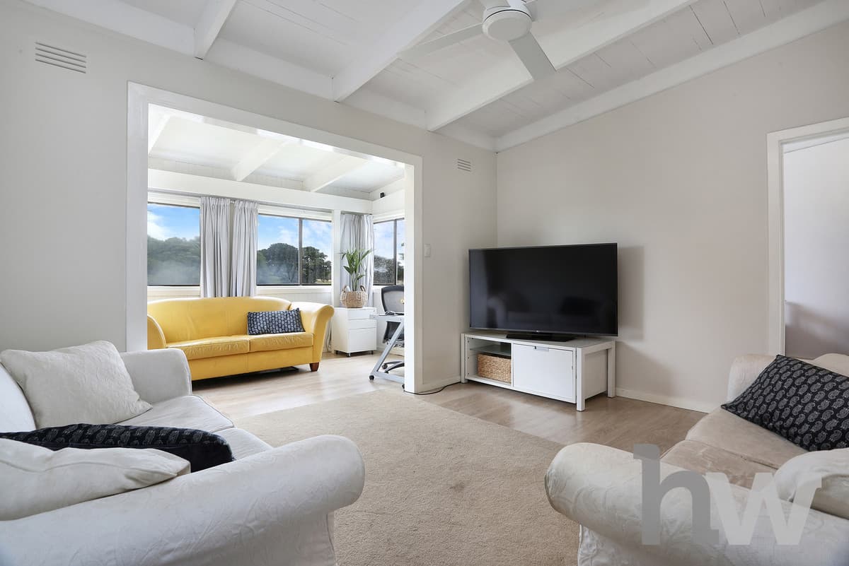 3 Coach Road, INDENTED HEAD VIC 3223, Indented Head - Thumbnail 7
