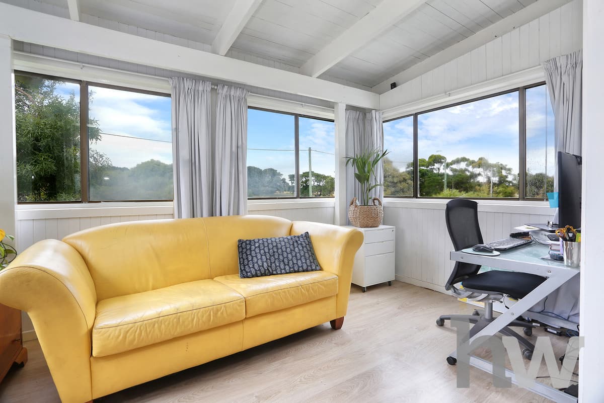 3 Coach Road, INDENTED HEAD VIC 3223, Indented Head - Thumbnail 8