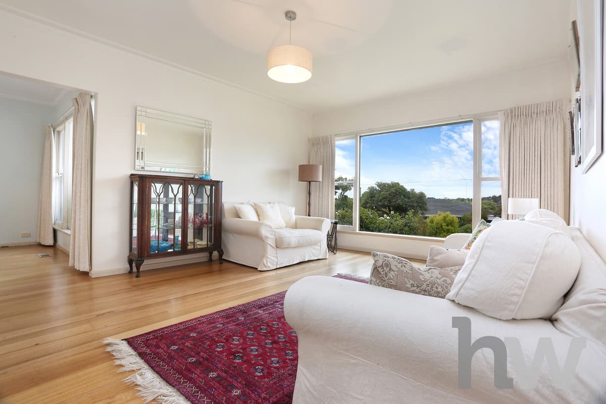 2-4 Thornbury Lane, HIGHTON VIC 3216, Highton - Thumbnail 3