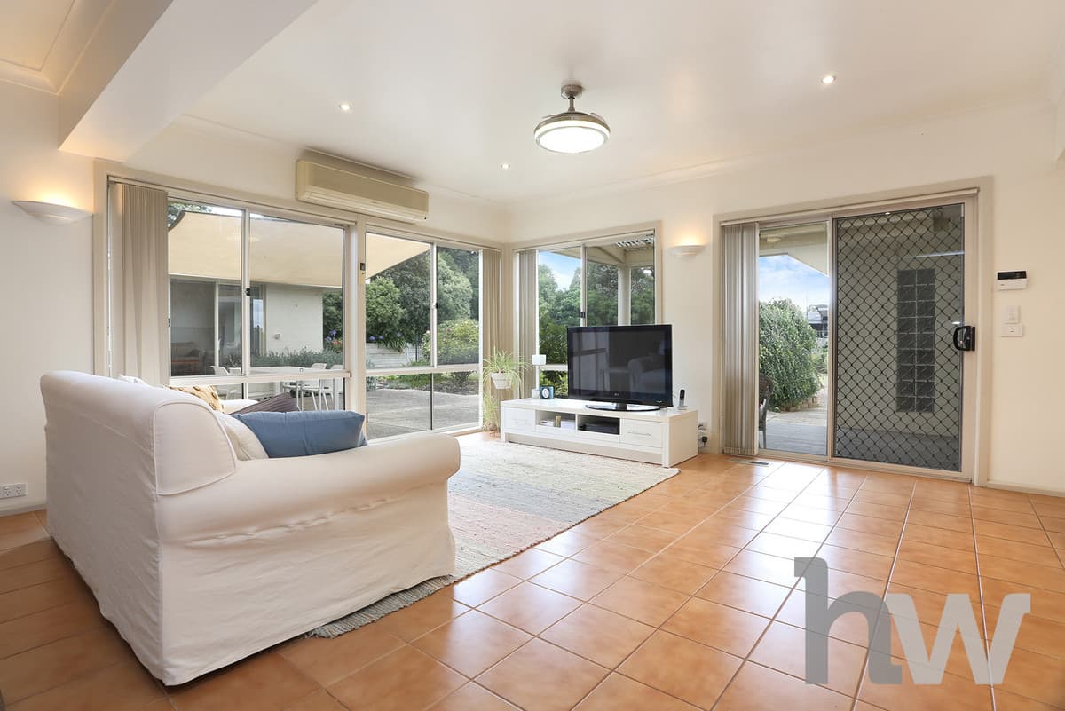 2-4 Thornbury Lane, HIGHTON VIC 3216, Highton - Thumbnail 4