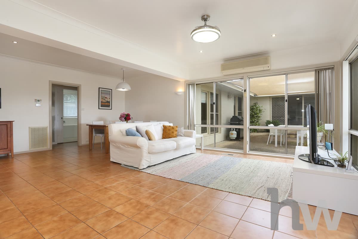 2-4 Thornbury Lane, HIGHTON VIC 3216, Highton - Thumbnail 5
