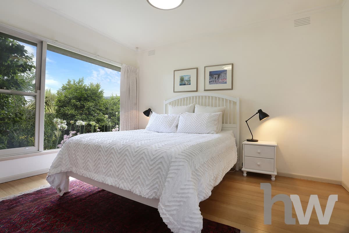 2-4 Thornbury Lane, HIGHTON VIC 3216, Highton - Thumbnail 6