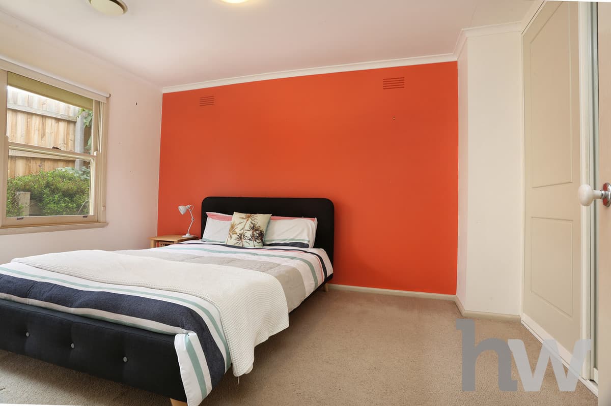 2-4 Thornbury Lane, HIGHTON VIC 3216, Highton - Thumbnail 7