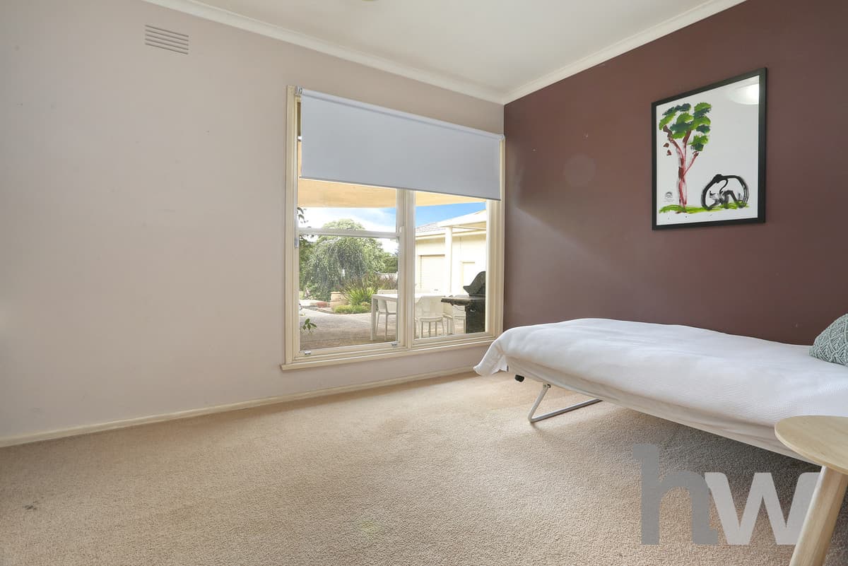 2-4 Thornbury Lane, HIGHTON VIC 3216, Highton - Thumbnail 8