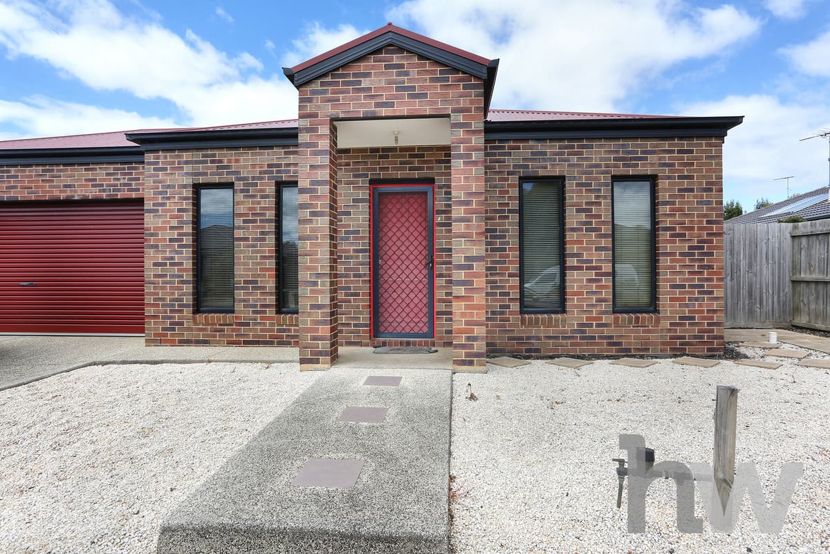 33 Pollard Drive, LEOPOLD VIC 3224, Leopold - Image 1