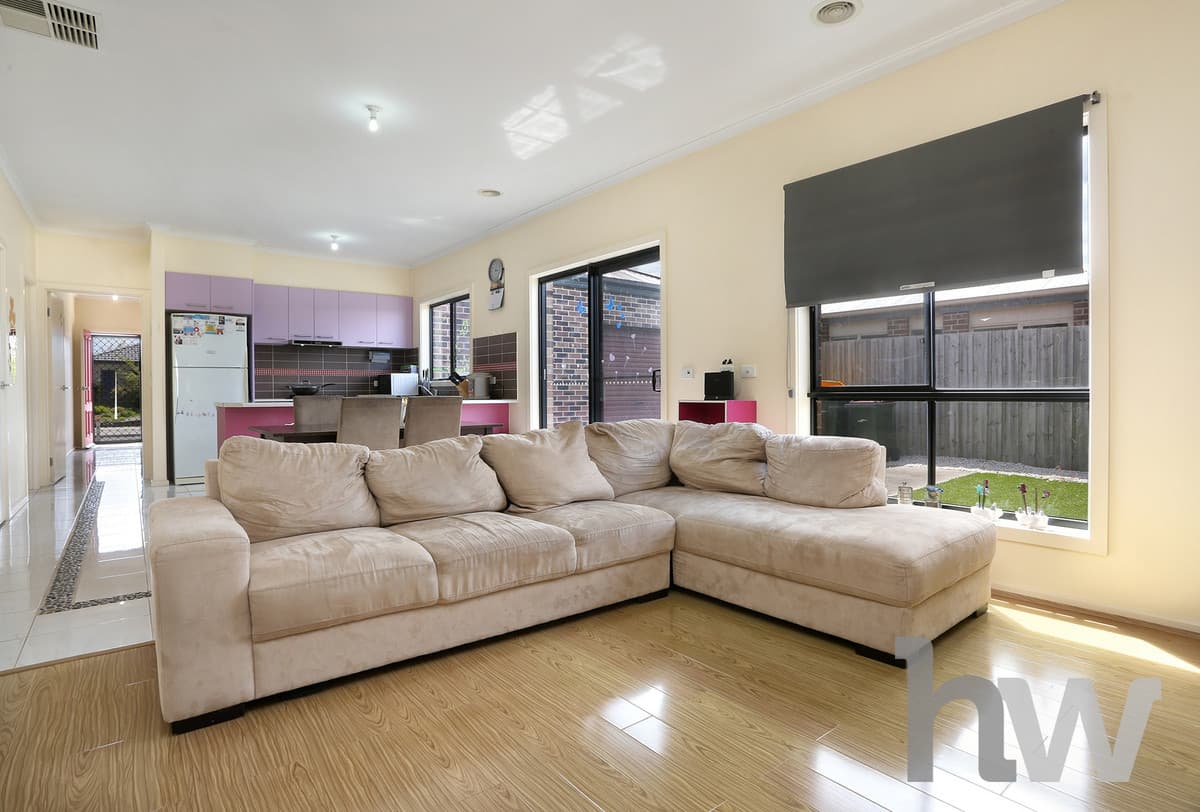 33 Pollard Drive, LEOPOLD VIC 3224, Leopold - Thumbnail 3