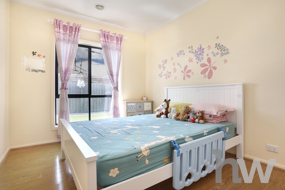33 Pollard Drive, LEOPOLD VIC 3224, Leopold - Thumbnail 5