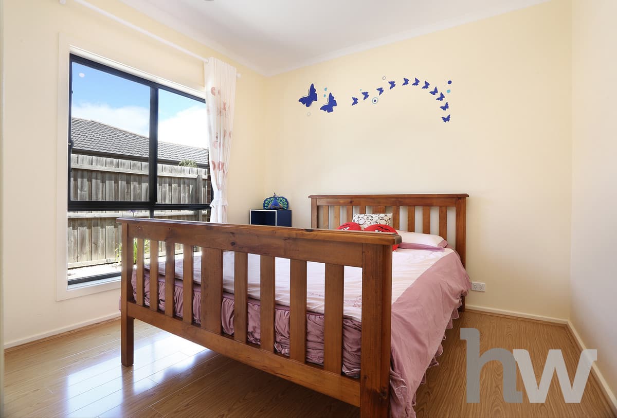 33 Pollard Drive, LEOPOLD VIC 3224, Leopold - Thumbnail 6