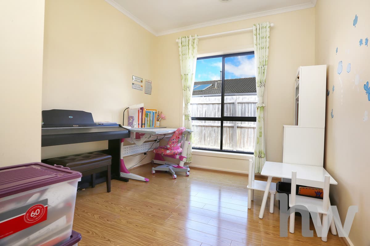 33 Pollard Drive, LEOPOLD VIC 3224, Leopold - Thumbnail 7
