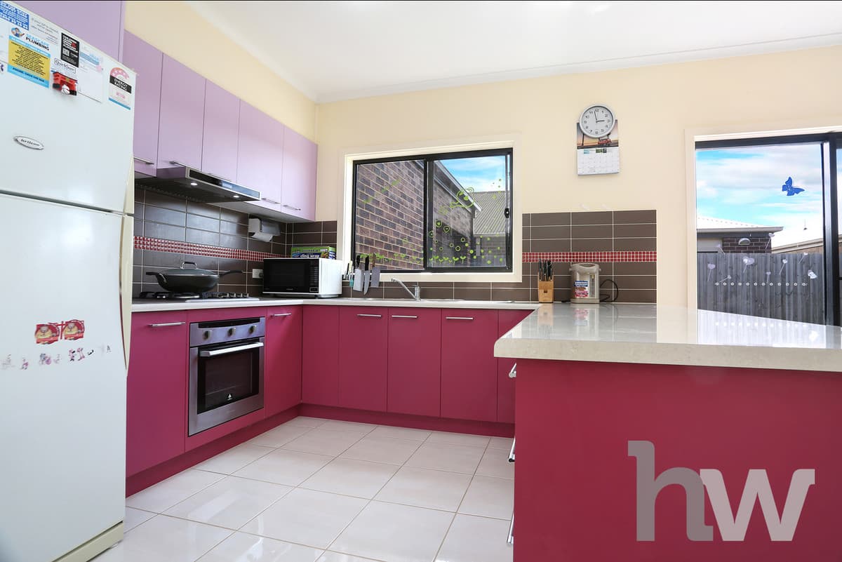 33 Pollard Drive, LEOPOLD VIC 3224, Leopold - Thumbnail 8
