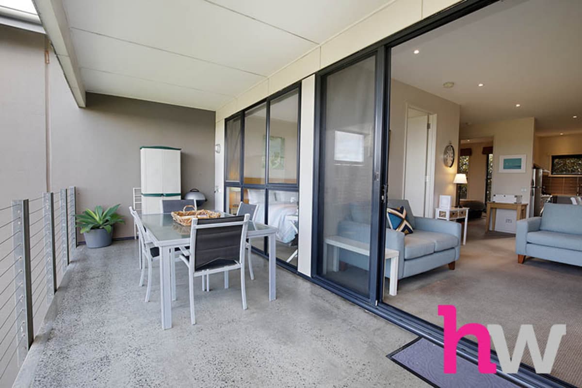 52 / 33 Fourteenth Road, BARWON HEADS VIC 3227, Barwon Heads - Image 1