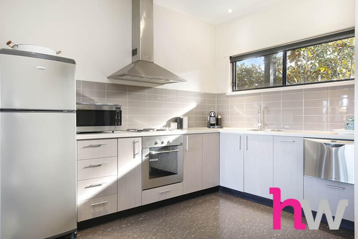 52 / 33 Fourteenth Road, BARWON HEADS VIC 3227, Barwon Heads - Thumbnail 2