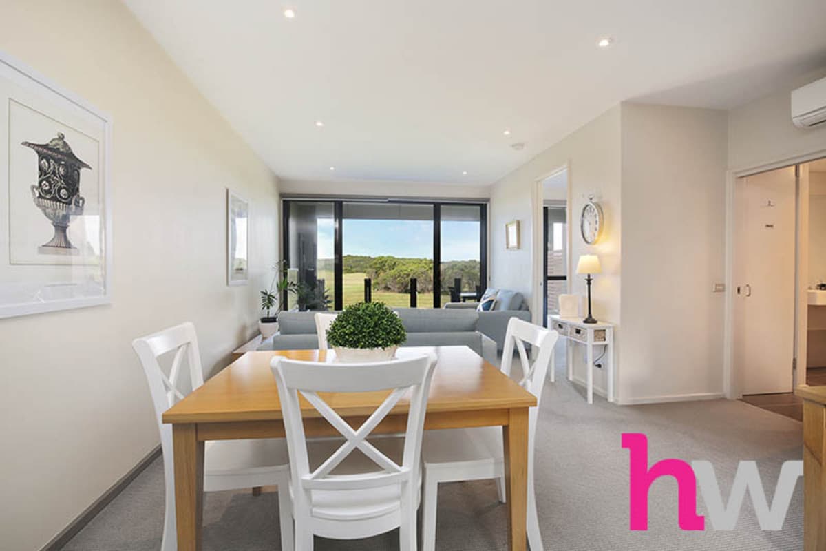 52 / 33 Fourteenth Road, BARWON HEADS VIC 3227, Barwon Heads - Thumbnail 4