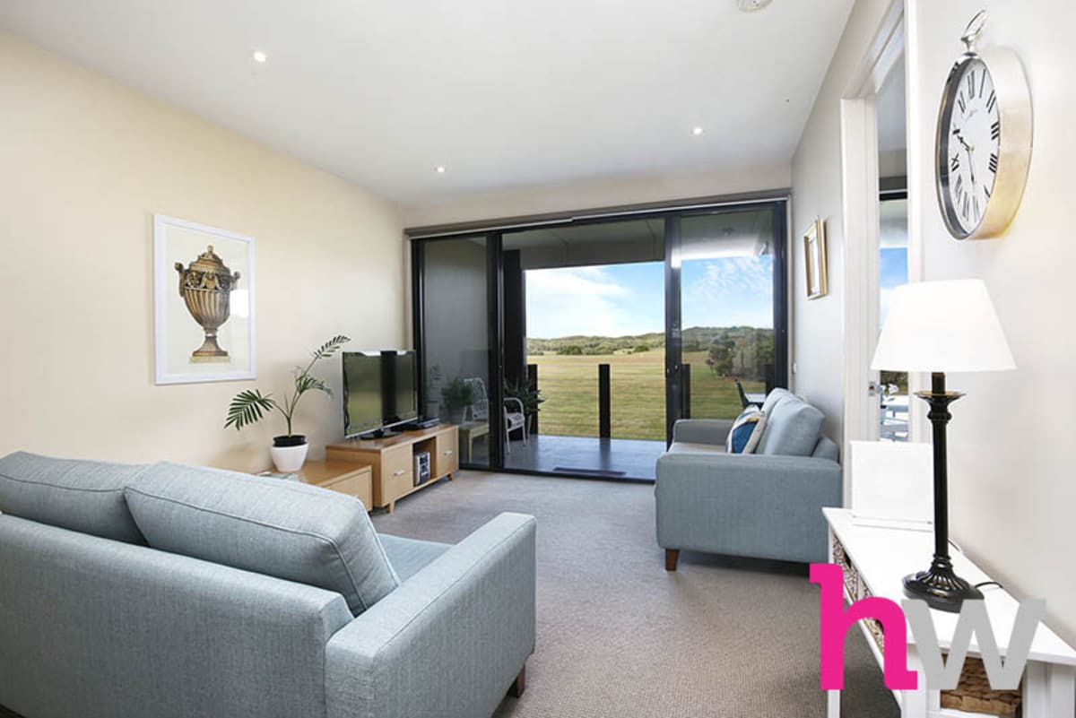 52 / 33 Fourteenth Road, BARWON HEADS VIC 3227, Barwon Heads - Thumbnail 5
