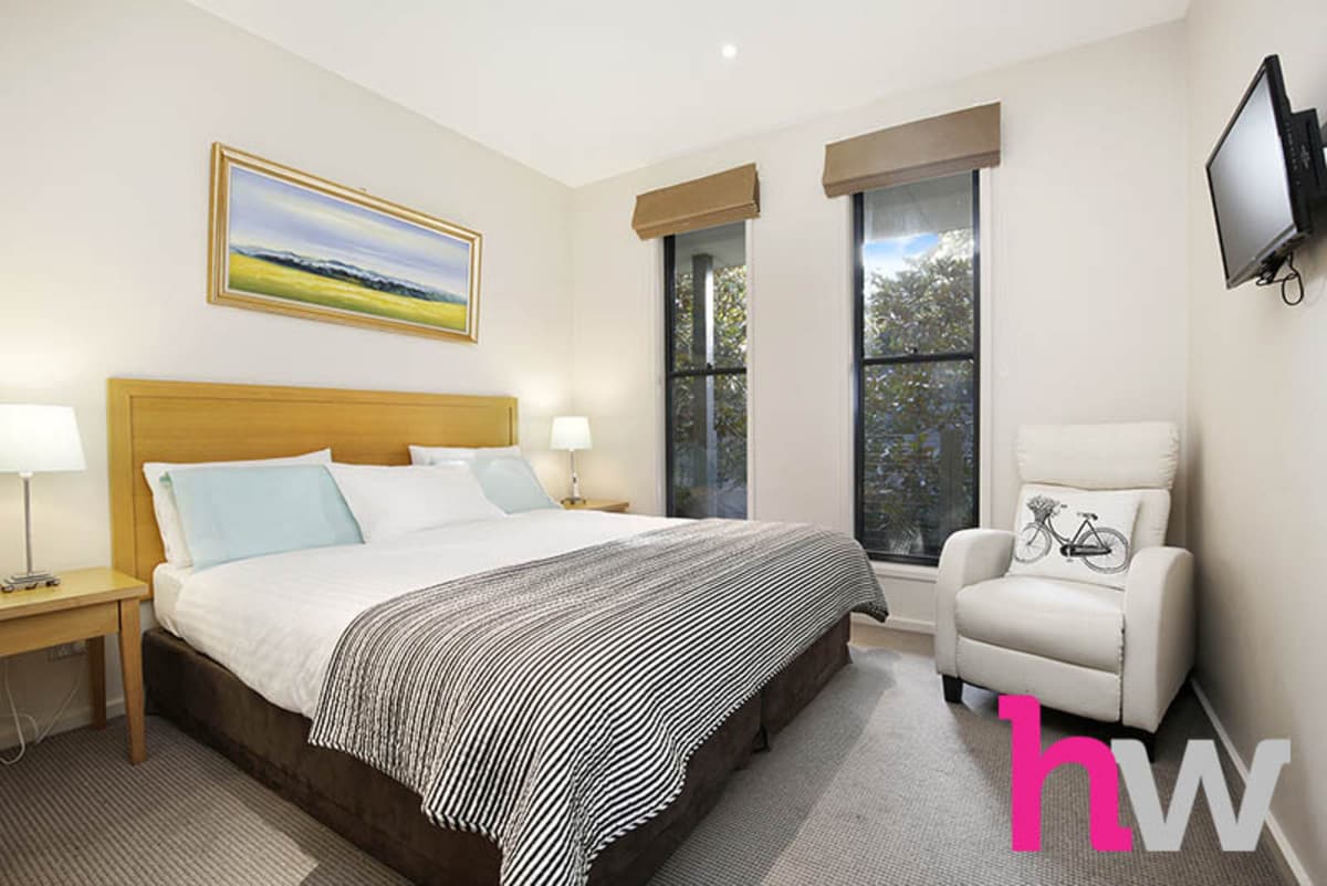 52 / 33 Fourteenth Road, BARWON HEADS VIC 3227, Barwon Heads - Thumbnail 6