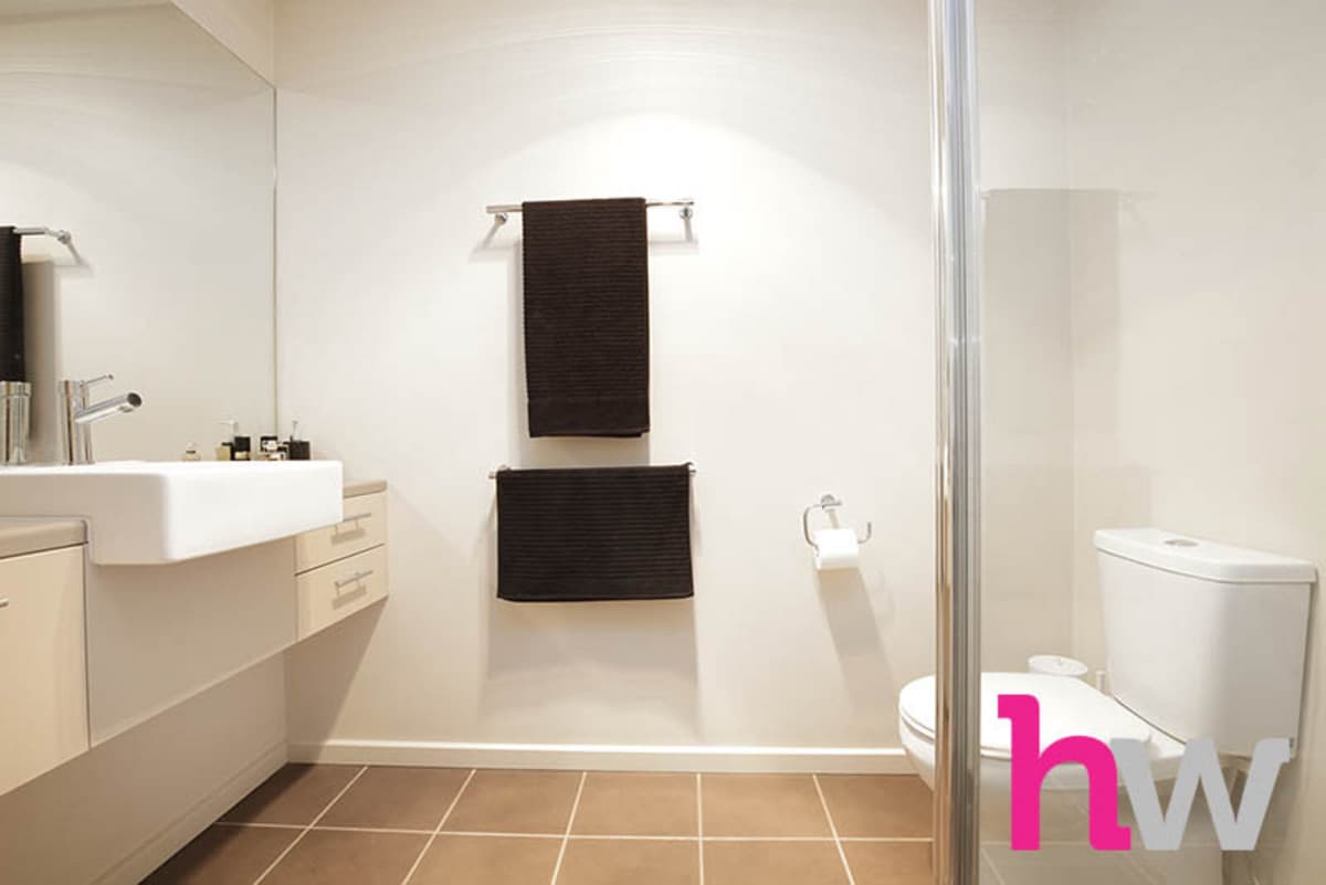 52 / 33 Fourteenth Road, BARWON HEADS VIC 3227, Barwon Heads - Thumbnail 7