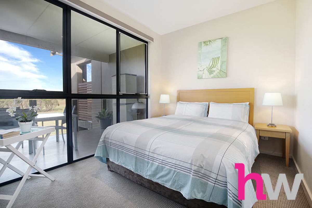 52 / 33 Fourteenth Road, BARWON HEADS VIC 3227, Barwon Heads - Thumbnail 8