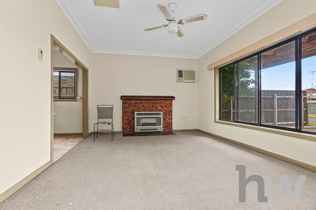 2 Hague Street, CORIO VIC 3214, Corio - Thumbnail 2