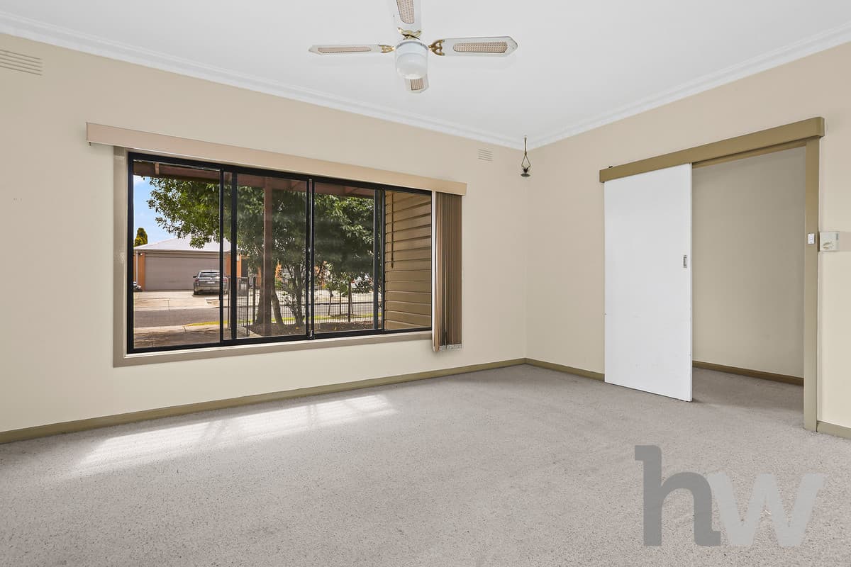 2 Hague Street, CORIO VIC 3214, Corio - Thumbnail 3