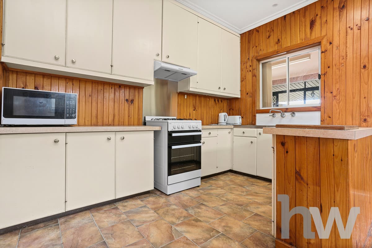 2 Hague Street, CORIO VIC 3214, Corio - Thumbnail 4