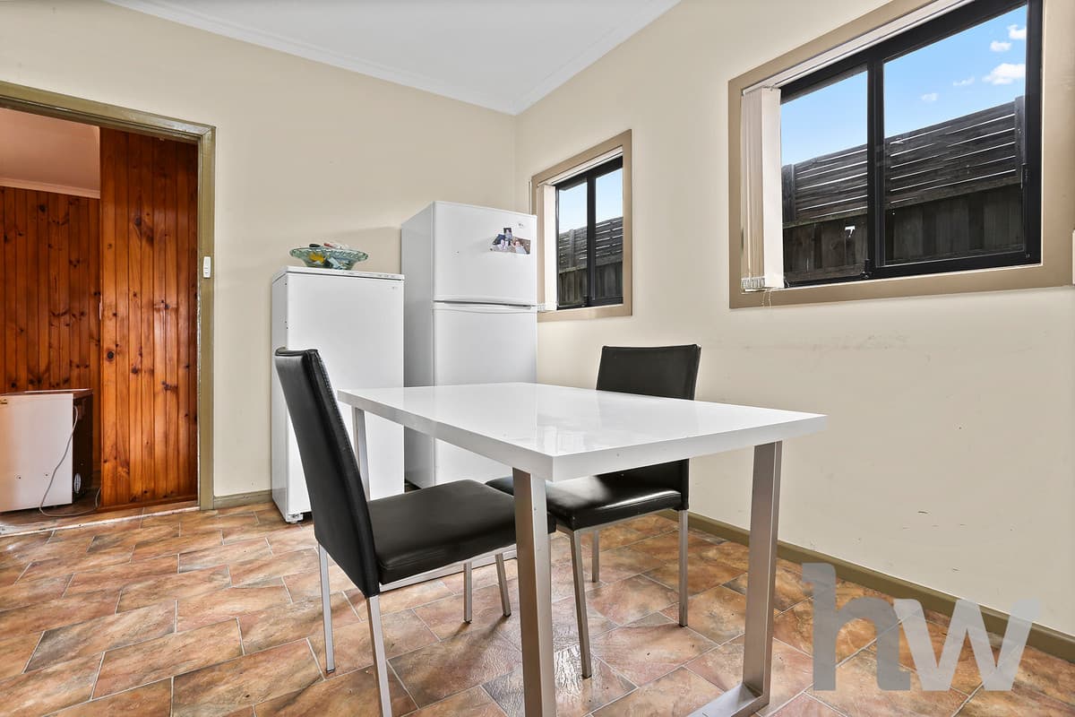 2 Hague Street, CORIO VIC 3214, Corio - Thumbnail 5