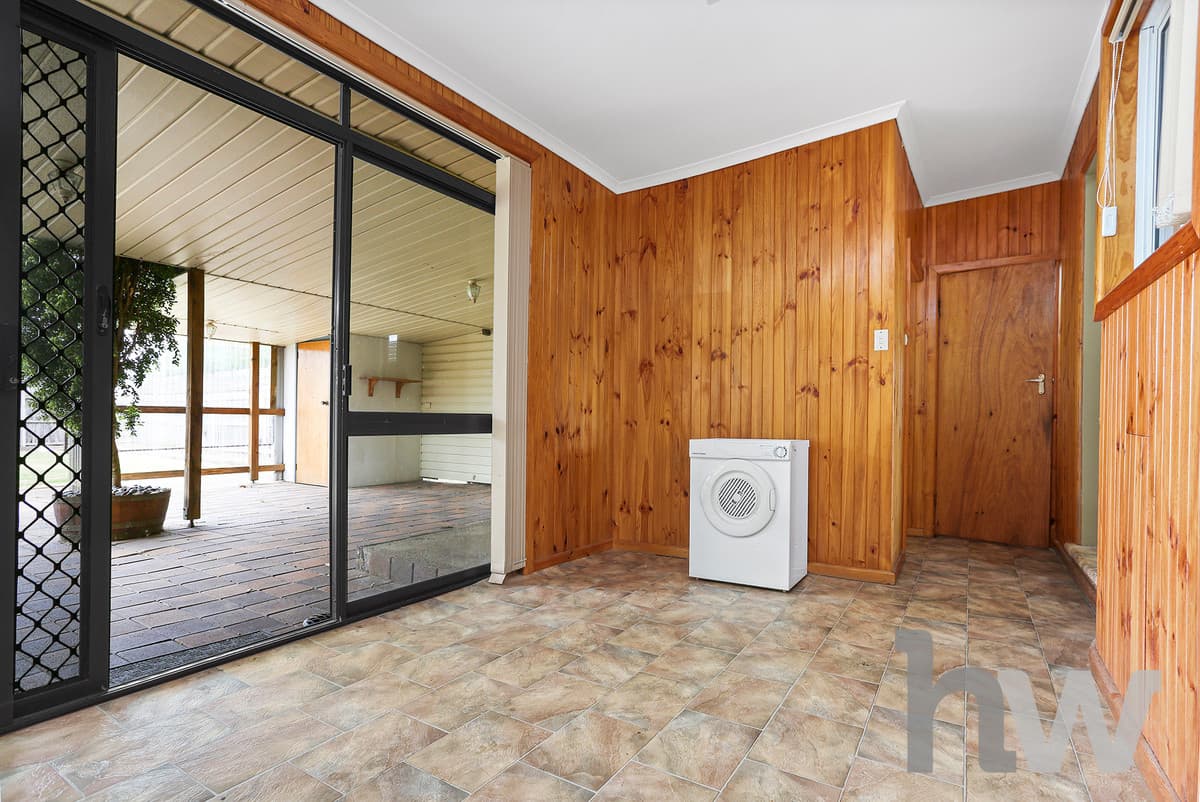 2 Hague Street, CORIO VIC 3214, Corio - Thumbnail 6