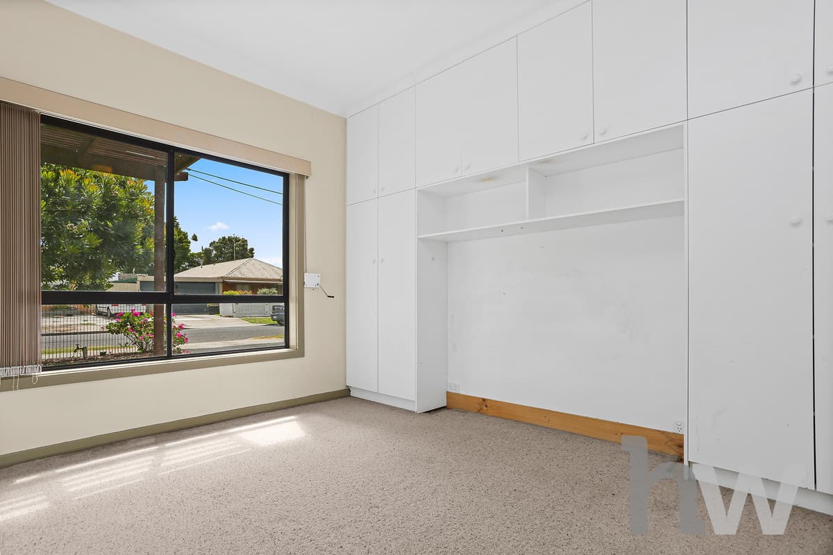 2 Hague Street, CORIO VIC 3214, Corio - Thumbnail 7