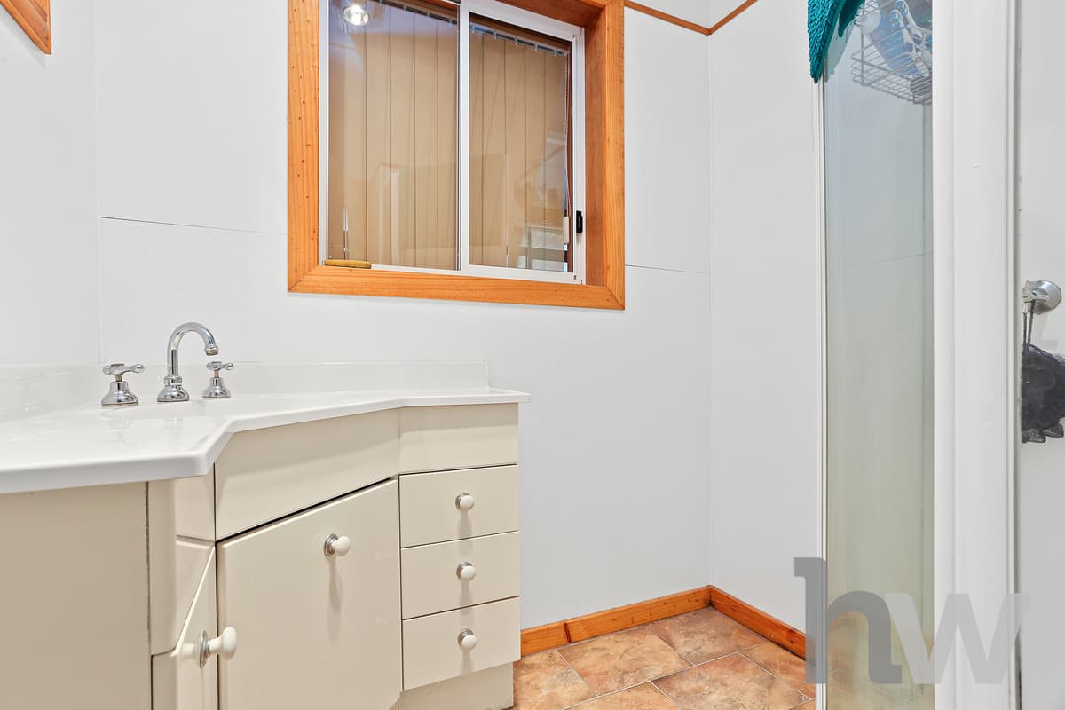2 Hague Street, CORIO VIC 3214, Corio - Thumbnail 8
