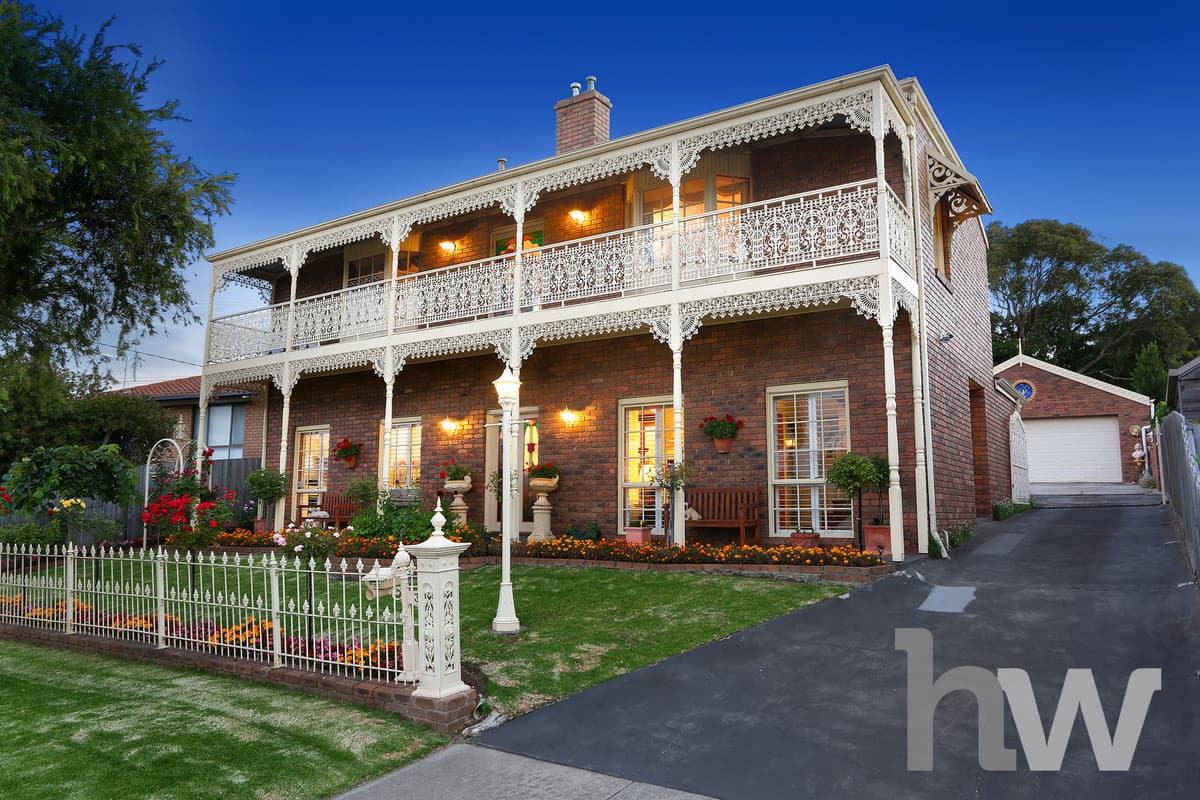 3 Allambee Avenue, GROVEDALE VIC 3216, Grovedale - Image 1
