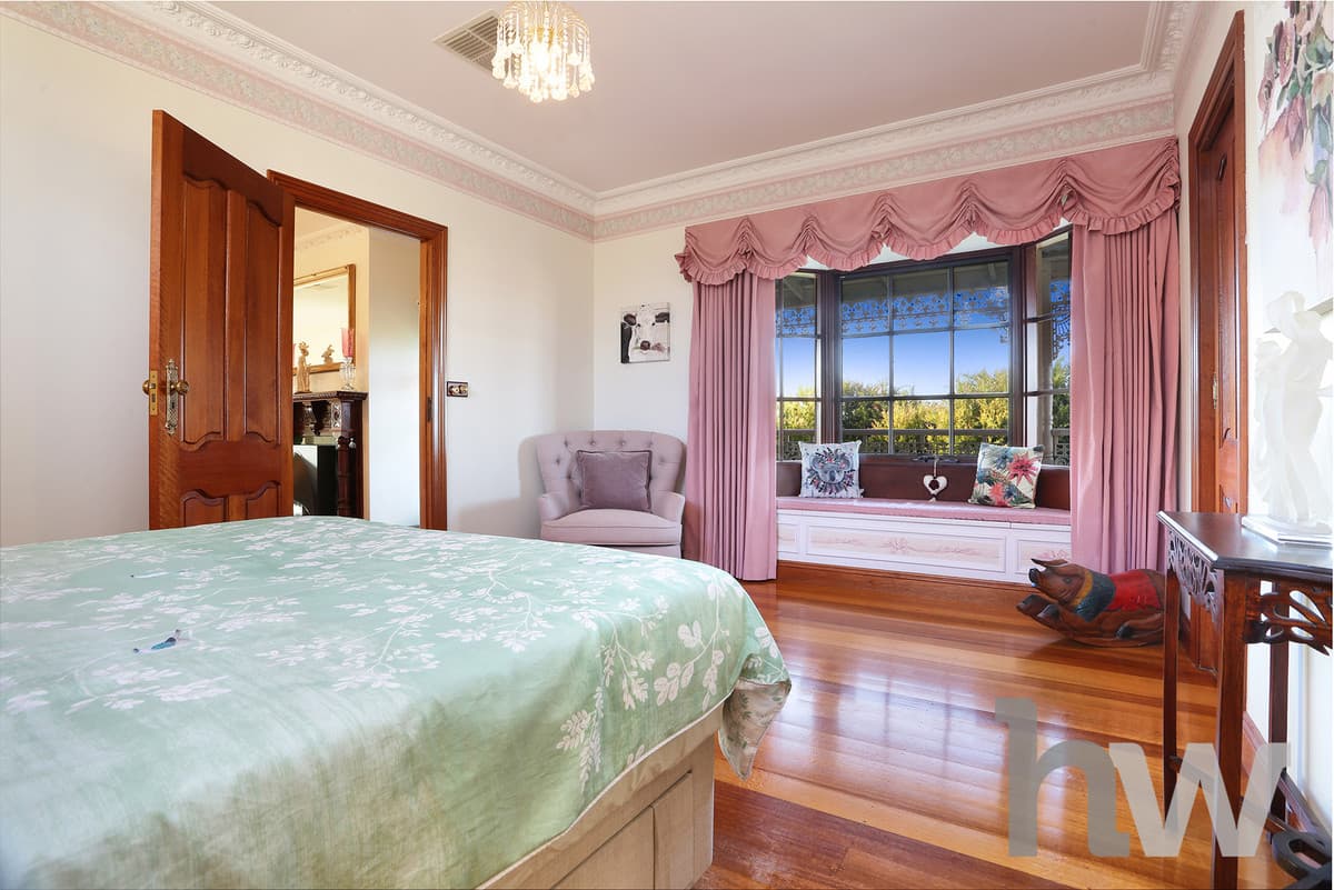 3 Allambee Avenue, GROVEDALE VIC 3216, Grovedale - Thumbnail 4