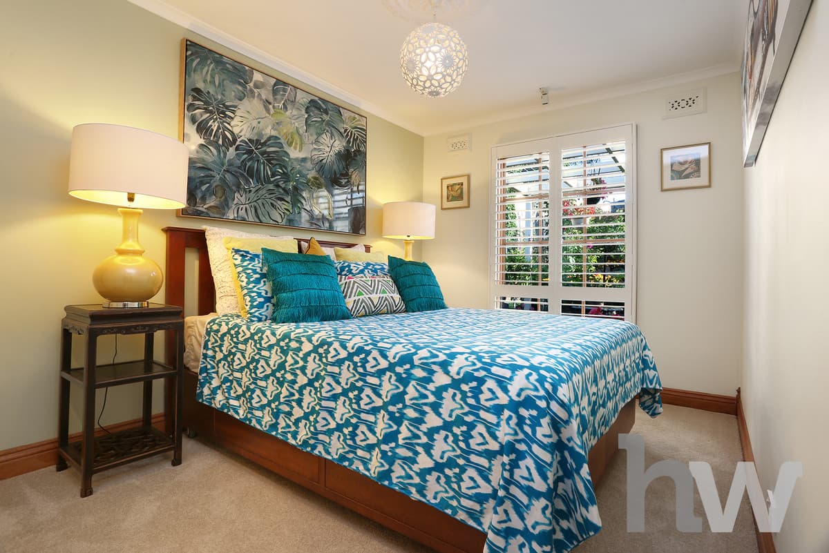 3 Allambee Avenue, GROVEDALE VIC 3216, Grovedale - Thumbnail 6