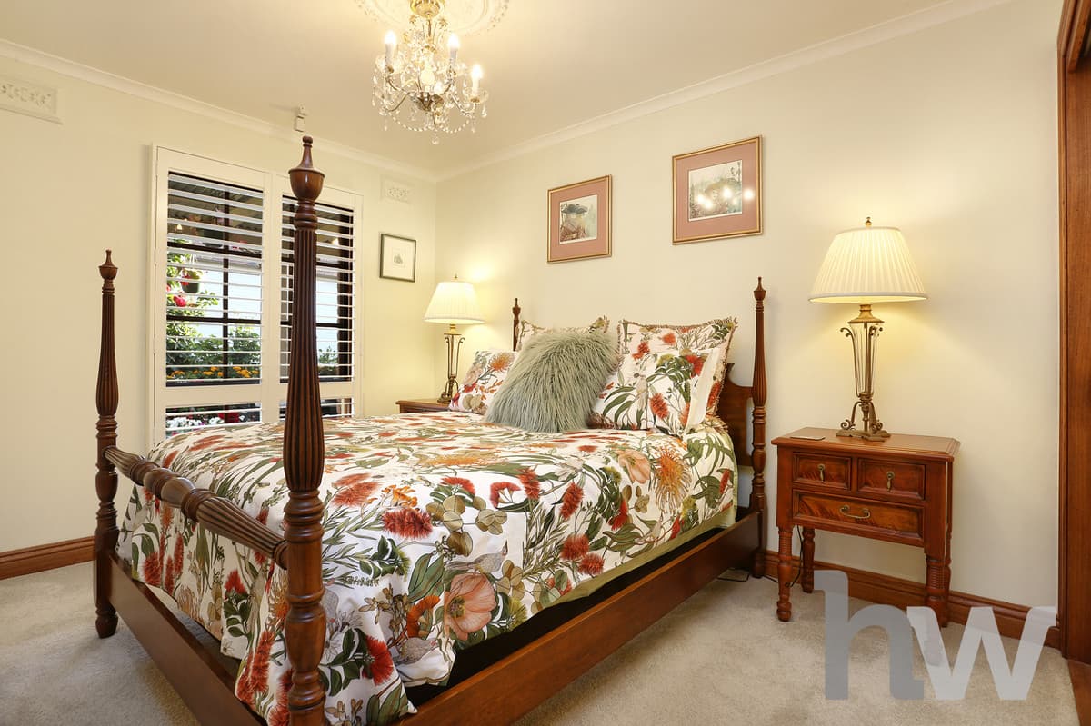 3 Allambee Avenue, GROVEDALE VIC 3216, Grovedale - Thumbnail 7