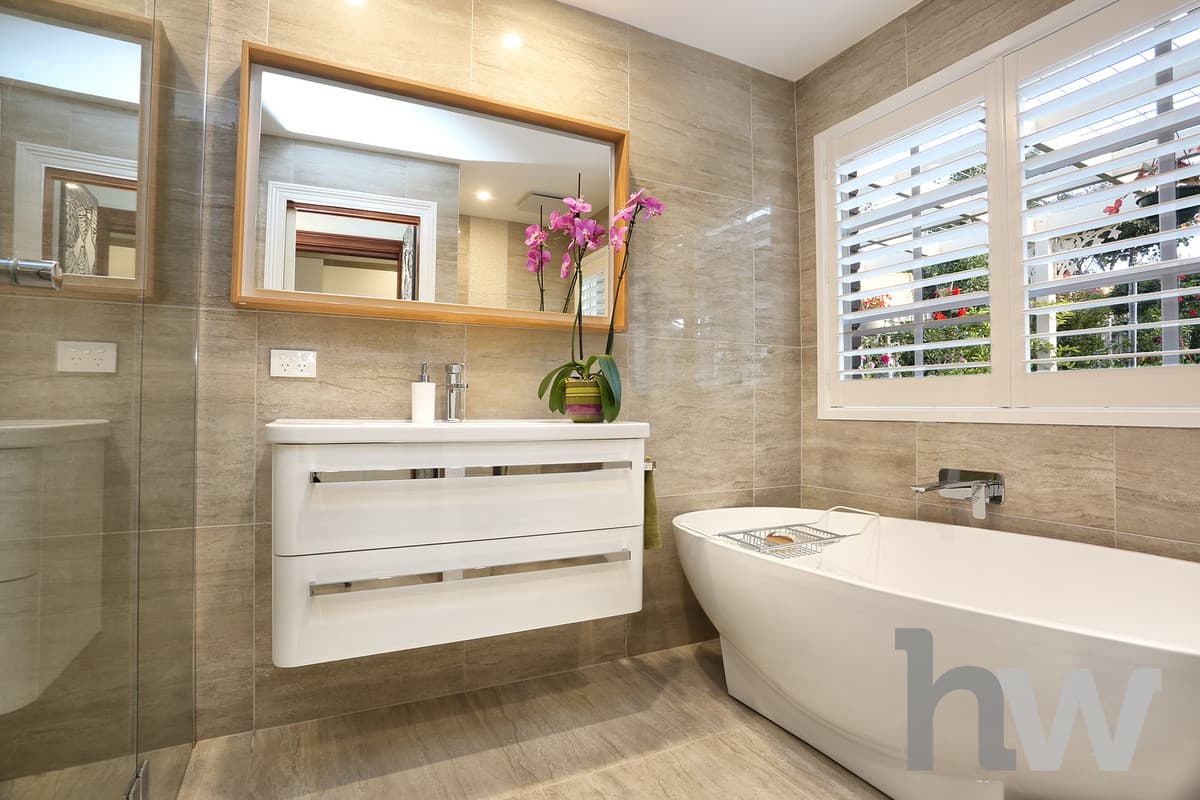 3 Allambee Avenue, GROVEDALE VIC 3216, Grovedale - Thumbnail 8