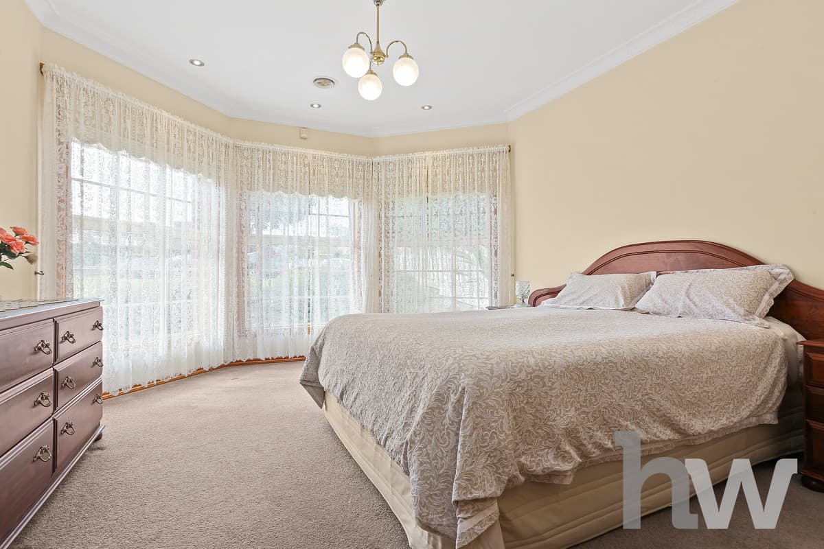 10 Ferguson Road, LEOPOLD VIC 3224, Leopold - Thumbnail 3