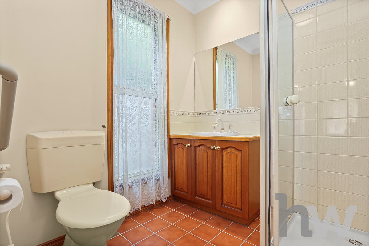 10 Ferguson Road, LEOPOLD VIC 3224, Leopold - Thumbnail 4
