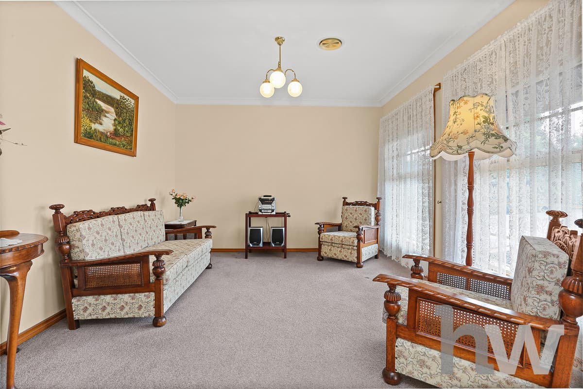 10 Ferguson Road, LEOPOLD VIC 3224, Leopold - Thumbnail 5