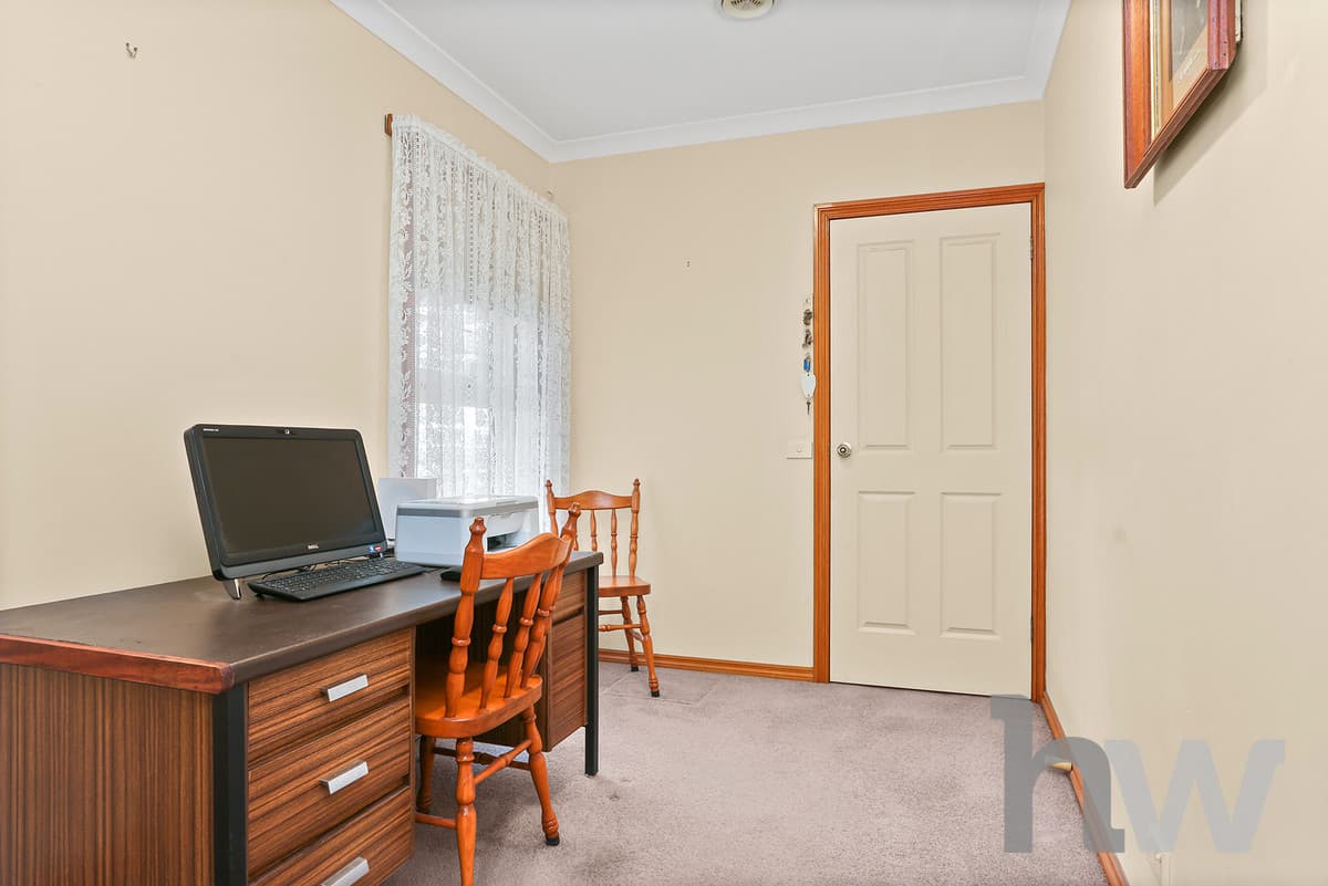10 Ferguson Road, LEOPOLD VIC 3224, Leopold - Thumbnail 6