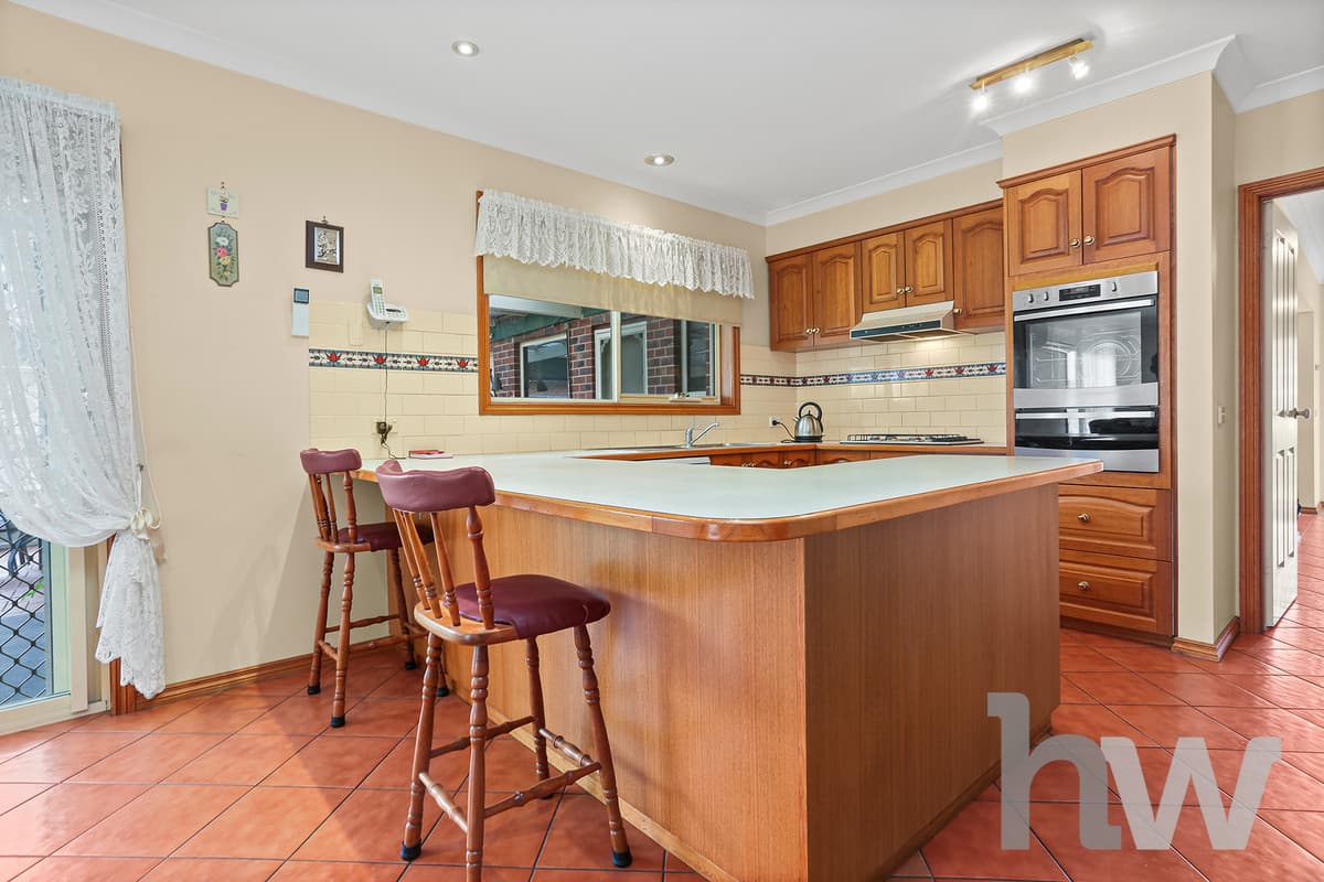 10 Ferguson Road, LEOPOLD VIC 3224, Leopold - Thumbnail 7