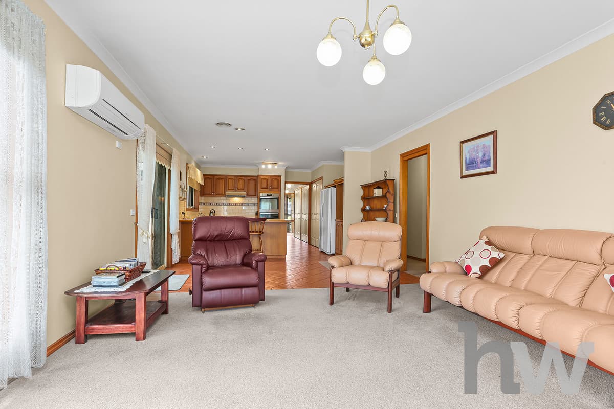 10 Ferguson Road, LEOPOLD VIC 3224, Leopold - Thumbnail 8