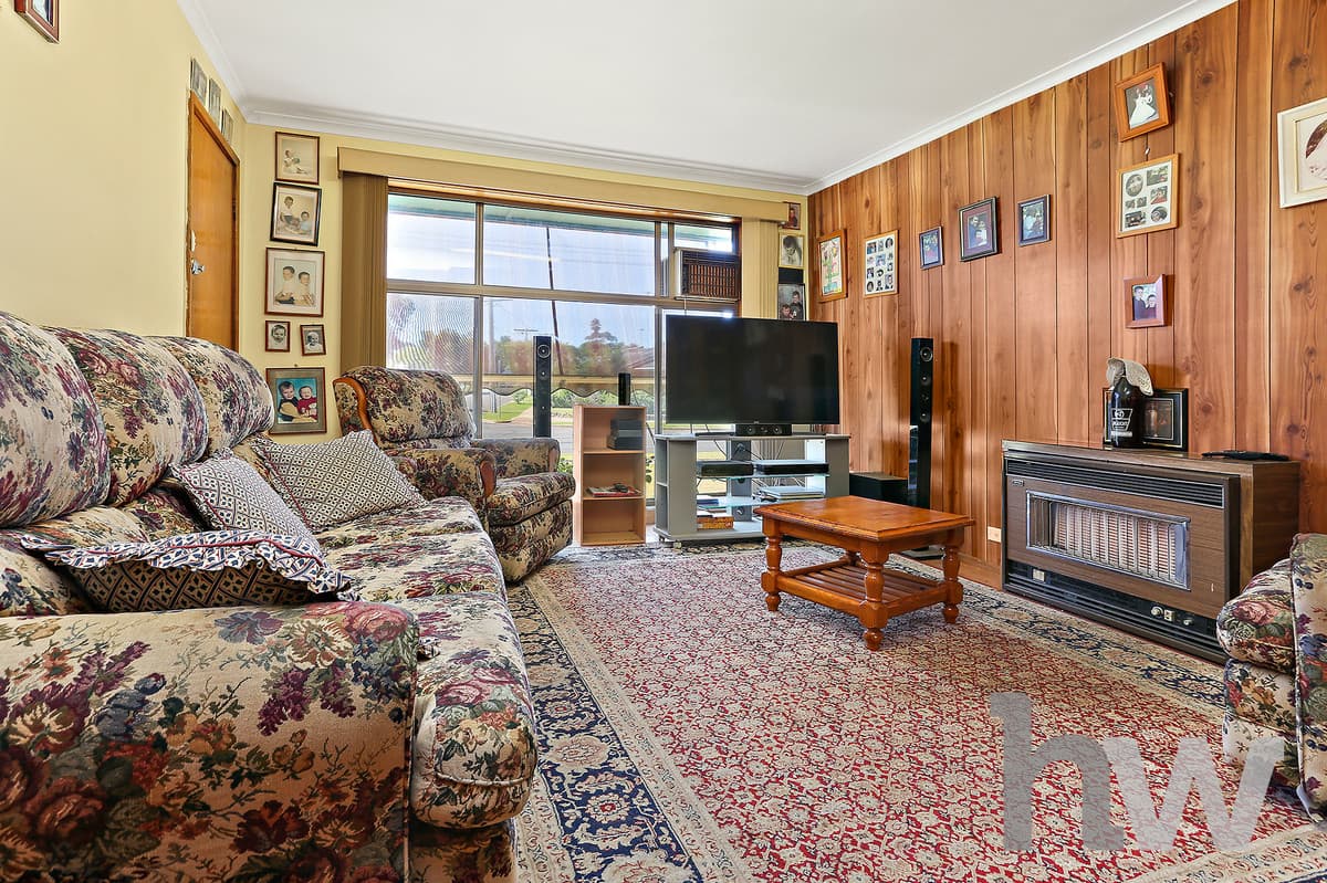 35 Kosciusko Avenue, CORIO VIC 3214, Corio - Thumbnail 3